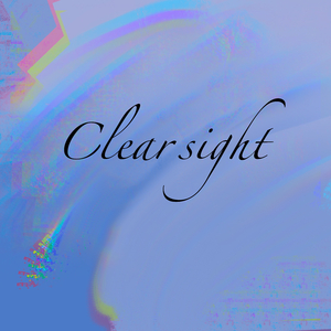 Clear Sight