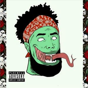 Nothings Free (feat. OLG Make Em)