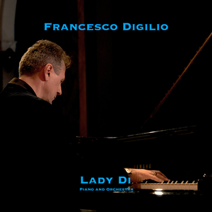 Lady Di (Piano And Orchestra)