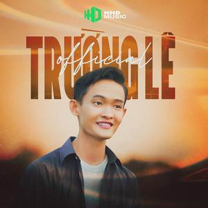 Nuốt Lệ Làm Vui Em Theo Người Nuốt Lệ Làm Vui Remix - Trời Cao Có Thấu (VisconC Remix)