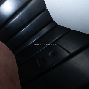 Gvoon - Version 7 (Within)