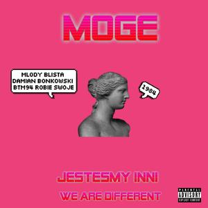 Lets make some communist Harsh noise wall with ****in' Lyrics!