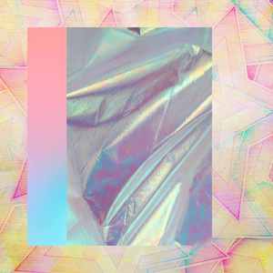 柔和的工作心情时刻