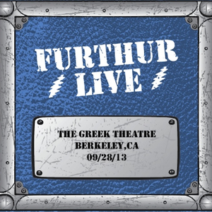 One More Saturday Night