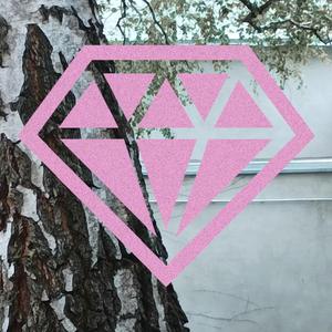 From The Outside Looking In