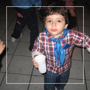 enfrenta a gravidade