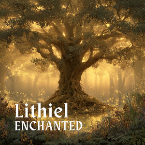 Enchanted