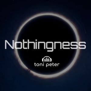 Nothingness