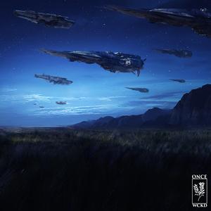 POP OUT (feat. DJ Mykael V & A3)