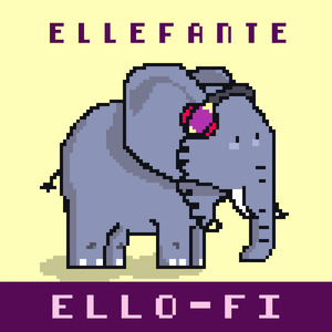 O Que Será? (Lo-Fi Remix)