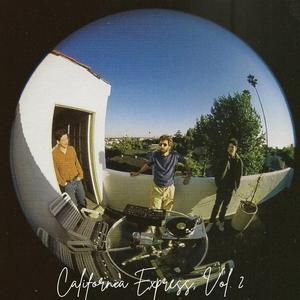 I'vebeenfunkyfromdastart