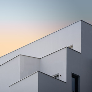 Wizkid & Tems Essence