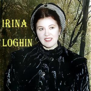 Asta-i ursitoarea mea