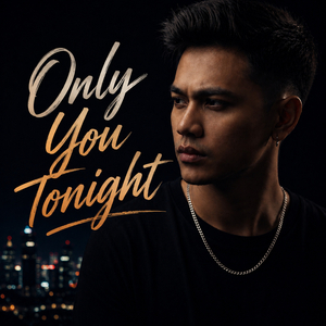 Only You Tonight