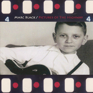 Ooh I Love My Coffee