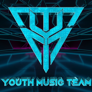 Tôi Từng (Hưng Thái Remix)