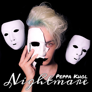 Nightmare