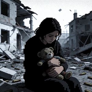 【FREE】Trap Type Beat-“秘密”