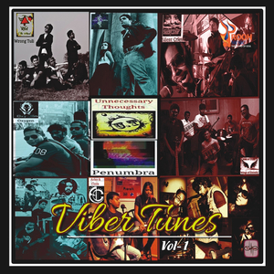 Bhabchho Ami Kaadchhi