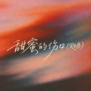 甜蜜的伤口（R&B）