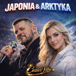 Japonia & Arktyka