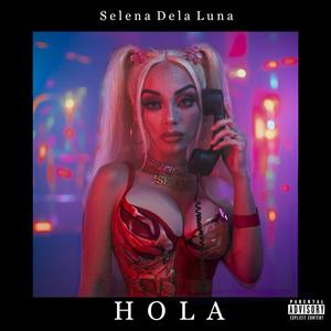 Hola