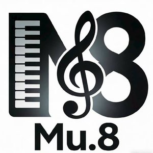 Шын сүю(shen suiu)