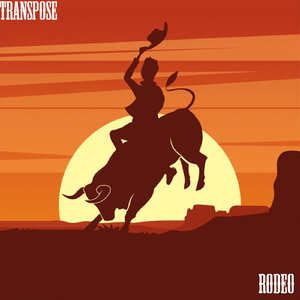 Rodeo