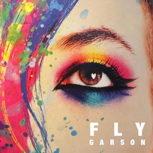 Fly