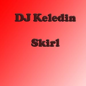 Skirl