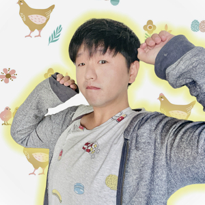 平凡之路 独特版