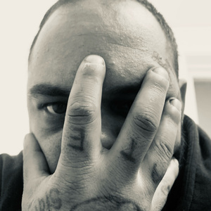 Ropet (Acoustic Version)