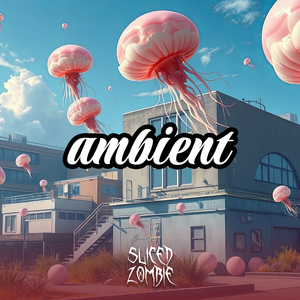 04 - Ambient Album
