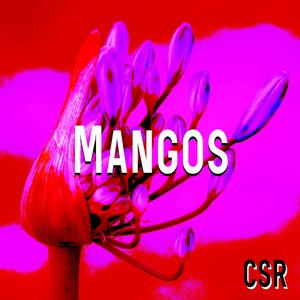 Mangos (Original mix)