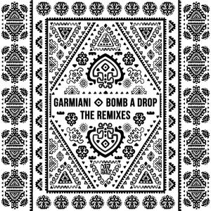 Bomb A Drop (MORTEN Remix)