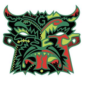 Chuck (feat. Smimooz & Sozyone Gonzalez)