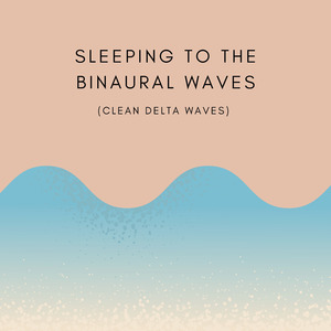 390 Hz Morning Meditation