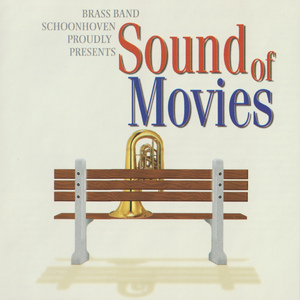 Gladiator (Excerpts)