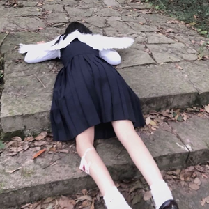 [FREE] ‘街角的灯光拉长了寂寞的影子’_河南说唱之神 type beat