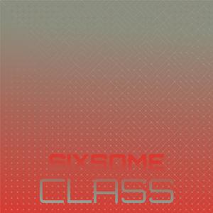 Sixsome Class