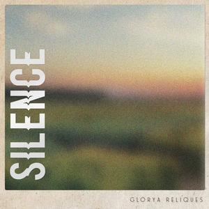 Silence