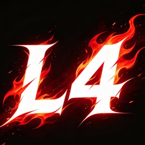 L4