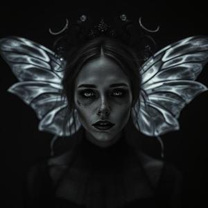 Phosphorus (feat. Ashes & Dreams)