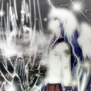 愛☆Prod.YoungKyle☆