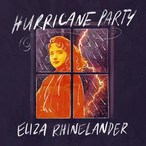Hurricane Party