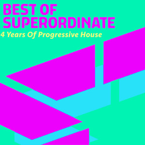 Wake Up Call (Juan Pablo Torrez Rmx)