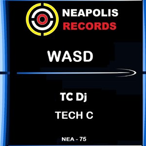 Wasd Melodic (Tech C Remix)