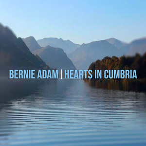 Hearts In Cumbria (Extended)