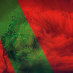 Pumpkin Cream Cheese Mints