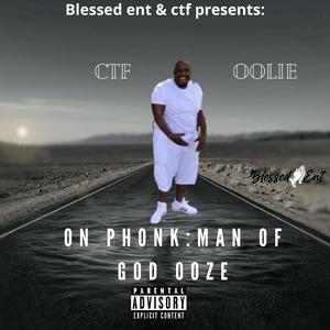 Mission (feat. big speaker)